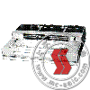 LM14-264Yt),_(ti)ʽԄ(dng)ƽӛ䛃x