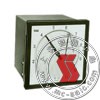 XWBC-102,͈ADԄƽӛ䛣{(dio)(ji)x