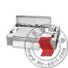 XWTD-200,_(ti)ʽԄ(dng)ƽӛ䛃x