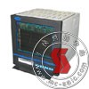 EXI-05,oӛ䛃x