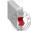 DBWM-1190A-(ib),żض׃