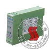 KBW-1111,żض׃