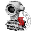 STD960,ȫܲ׃