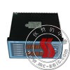 XGZA-135C,(sh)@ʾx