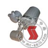 DBC-721A,ʸ׃