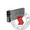 DFAM-1100-ib,ȫ