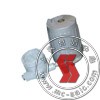 DBY-132A,ʸ׃