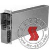 DBW-2400A,ز׃