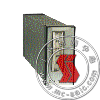 DGA-2000A,o