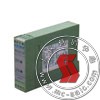 KZH-4100,ֱD(zhun)Q
