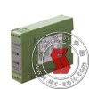 KZP1000,lD(zhun)Q