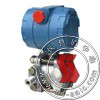 DBY-121,׃