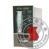 STG-1052,(sh){(dio)(ji)