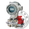 STD961,ȫܲ׃