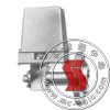 DBF2-311,mҺλ׃
