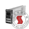 SXS-3111,ex