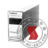 DXS-103A,e