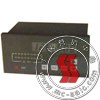 JXC-0810B,Ѳzx