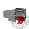 DFQ-13,x