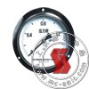 Y-103A,
