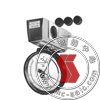 GNJ-25,ŤУ(zhn)x
