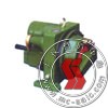 ZKJ-510CX,г늄ӈ(zh)ЙC