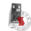 SFD-3003,늄(dng)