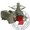 13A/IW4,늄ӈ(zh)ЙC(j)(gu)
