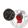 SZM3,D(zhun)ٱ
