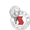 CZ-634,̶D(zhun)ٱ