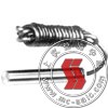 SZMZ-02,D(zhun)ق