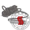 SZMZ-03,Dق