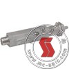 SZXG-10,wD(zhun)ق