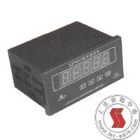 XJP-48T100,D(zhun)ٶȔ(sh)@ʾx