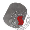 SZGM-01,늾a