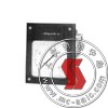 CWD-282,pyܲӋ(j)