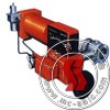 35/70-35002ϵ,(dng)ƫD(zhun){(dio)(ji)y