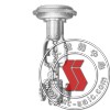 ZMA/BP(N)-10~40W,(dng)Ĥyܷ{(dio)(ji)y