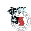 ZTGZ/ZNAZ64,(dng)ƫD(zhun){(dio)(ji)y