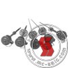 SBWR-2280/240d,