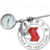 WSSXP,h(yun)pٜضӋ(j)