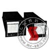 XWD1-413,СԄ(dng)λӋ(j)ӛ䛃x