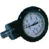 LZ-903,̶xD(zhun)ٱ