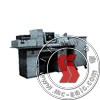 WJT-401Z,Ԅ(dng)zb