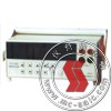 SFX2000,У(yn)̖(ho)l(f)