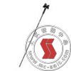WREK-301,zbż