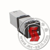 SFC-25031,ģMݔ
