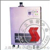 RTS-80A,ز