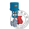 ZDLP-64KG,ʽ늄(dng)p{(dio)(ji)y