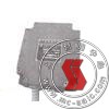 YTK-02E,